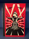 Paul Brickhill - The Dam Busters - Folio Society