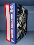 Antony Beevor & Artemis Cooper - Paris After The Liberation - Folio Society
