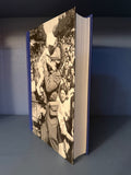 Antony Beevor & Artemis Cooper - Paris After The Liberation - Folio Society
