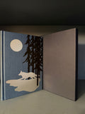 Jack London - Call of the Wild - Folio Society
