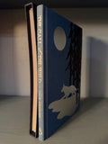 Jack London - Call of the Wild - Folio Society