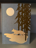 Jack London - Call of the Wild - Folio Society