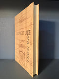 Dava Sobel - Longitude - Folio Society