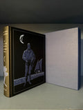 Robert Louis Stevenson - The Isle of Voices and Other Stories - Folio Society