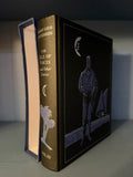 Robert Louis Stevenson - The Isle of Voices and Other Stories - Folio Society