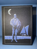Robert Louis Stevenson - The Isle of Voices and Other Stories - Folio Society