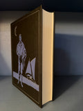 Robert Louis Stevenson - The Isle of Voices and Other Stories - Folio Society