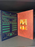 Egypt Revealed - Folio Society