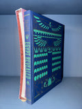 Egypt Revealed - Folio Society