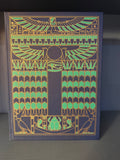 Egypt Revealed - Folio Society