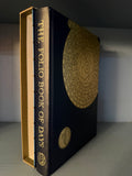 Folio Book of Days