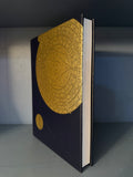 Folio Book of Days