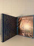 Folio Society Book of the 100 Greatest Paintings