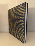 Folio Society Book of the 100 Greatest Paintings