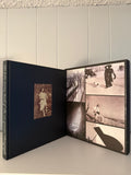 Folio Society Book of the 100 Greatest Photographs