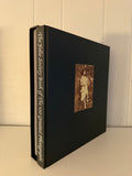 Folio Society Book of the 100 Greatest Photographs