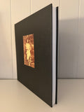 Folio Society Book of the 100 Greatest Photographs