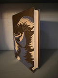 Joseph Conrad - Typhoon & Other Tales - Folio Society
