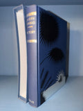 Joseph Conrad - Victory - Folio Society