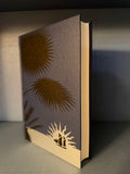 Joseph Conrad - Victory - Folio Society
