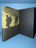 Ordeal By Fire - Folio Society