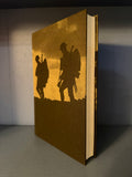 Ordeal By Fire - Folio Society