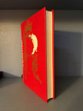 Desmond Seward - Richard III - Folio Society