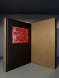 Nathaniel Hawthorne - The Scarlet Letter - Folio Society