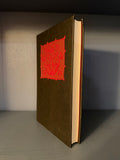 Nathaniel Hawthorne - The Scarlet Letter - Folio Society