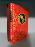 J. R. R. Tolkien - The Hobbit - Folio Society