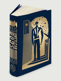 Neil Gaiman - American Gods - Folio Society