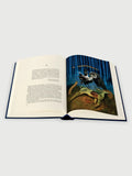 Neil Gaiman - American Gods - Folio Society