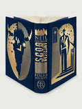 Neil Gaiman - American Gods - Folio Society