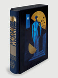 Neil Gaiman - American Gods - Folio Society