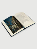 Neil Gaiman - American Gods - Folio Society