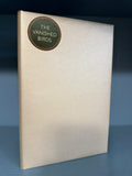 Simon Jimenez- The Vanished Birds - Broken Binding