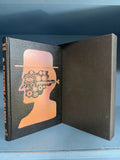 Anthony Burgess - A Clockwork Orange - Folio Society