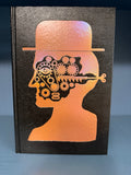 Anthony Burgess - A Clockwork Orange - Folio Society