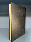 Anthony Burgess - A Clockwork Orange - Folio Society