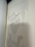 Anthony Burgess - A Clockwork Orange - Folio Society