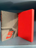 Kurt Vonnegut Jr - Slaughterhouse-Five - Folio Society