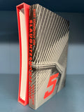 Kurt Vonnegut Jr - Slaughterhouse-Five - Folio Society