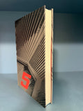 Kurt Vonnegut Jr - Slaughterhouse-Five - Folio Society