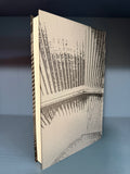 Kurt Vonnegut Jr - Slaughterhouse-Five - Folio Society