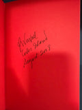 Kurt Vonnegut Jr - Slaughterhouse-Five - Folio Society