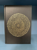 Nicholas Ostler - Empires of the Word - Folio Society