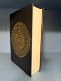 Nicholas Ostler - Empires of the Word - Folio Society