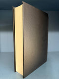 Nicholas Ostler - Empires of the Word - Folio Society