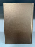 Nicholas Ostler - Empires of the Word - Folio Society
