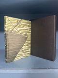 Franz Kafka - Amerika - Folio Society